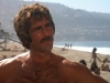 Lifeguard (32)